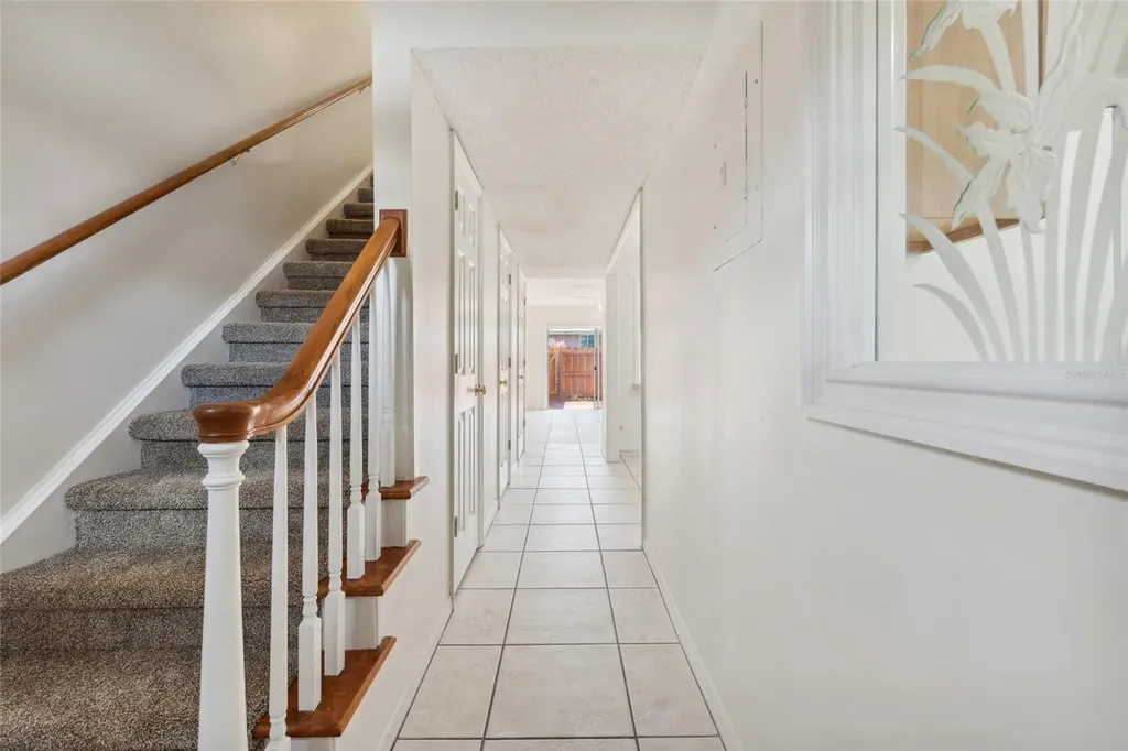 316 Georgetown Drive Casselberry FL 32707