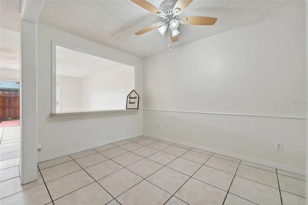 316 Georgetown Drive Casselberry FL 32707