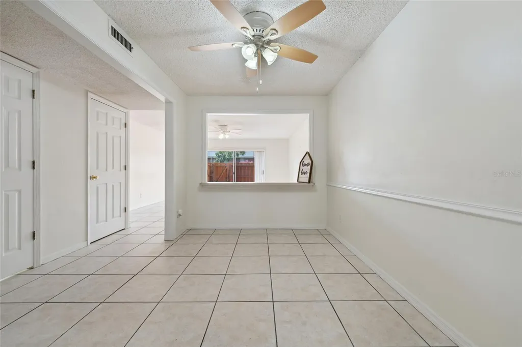 316 Georgetown Drive Casselberry FL 32707