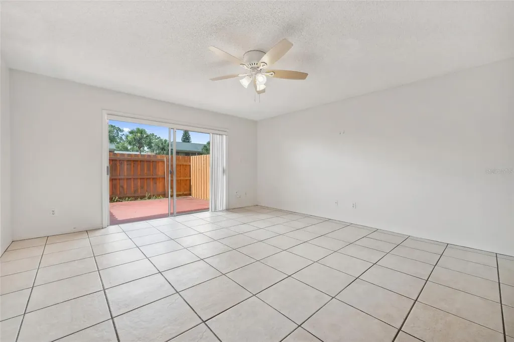 316 Georgetown Drive Casselberry FL 32707