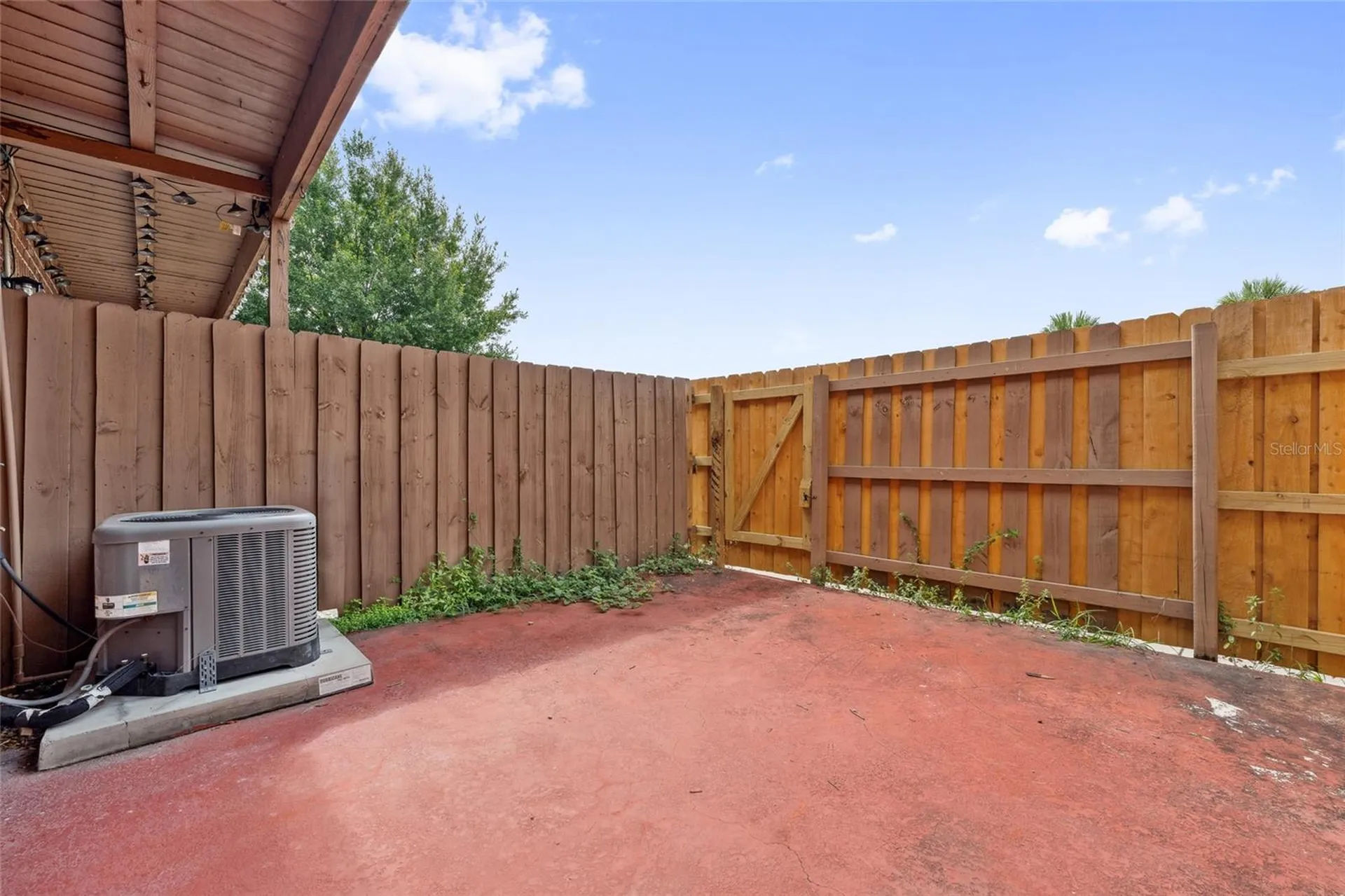 316 Georgetown Drive Casselberry FL 32707