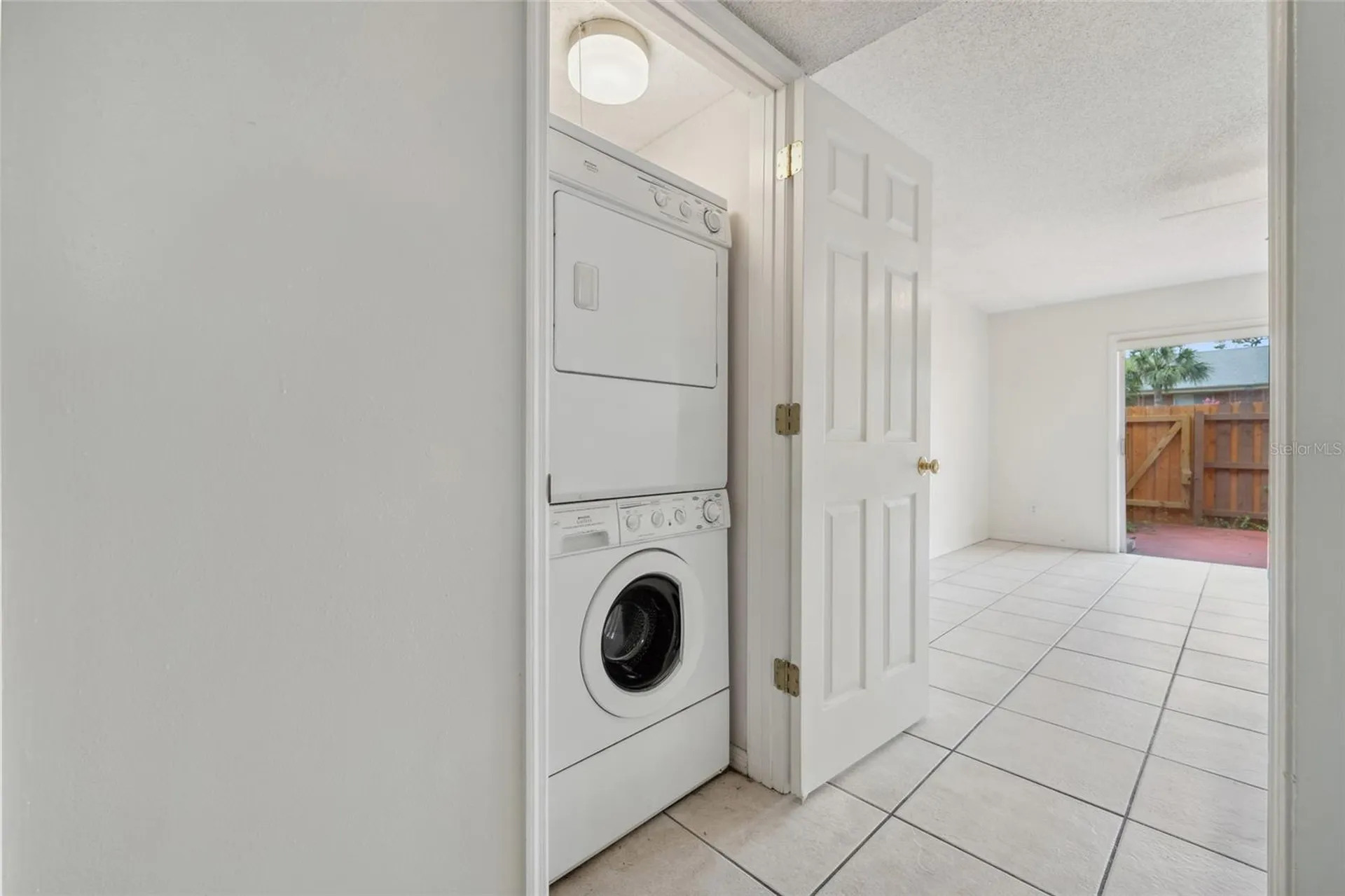 316 Georgetown Drive Casselberry FL 32707