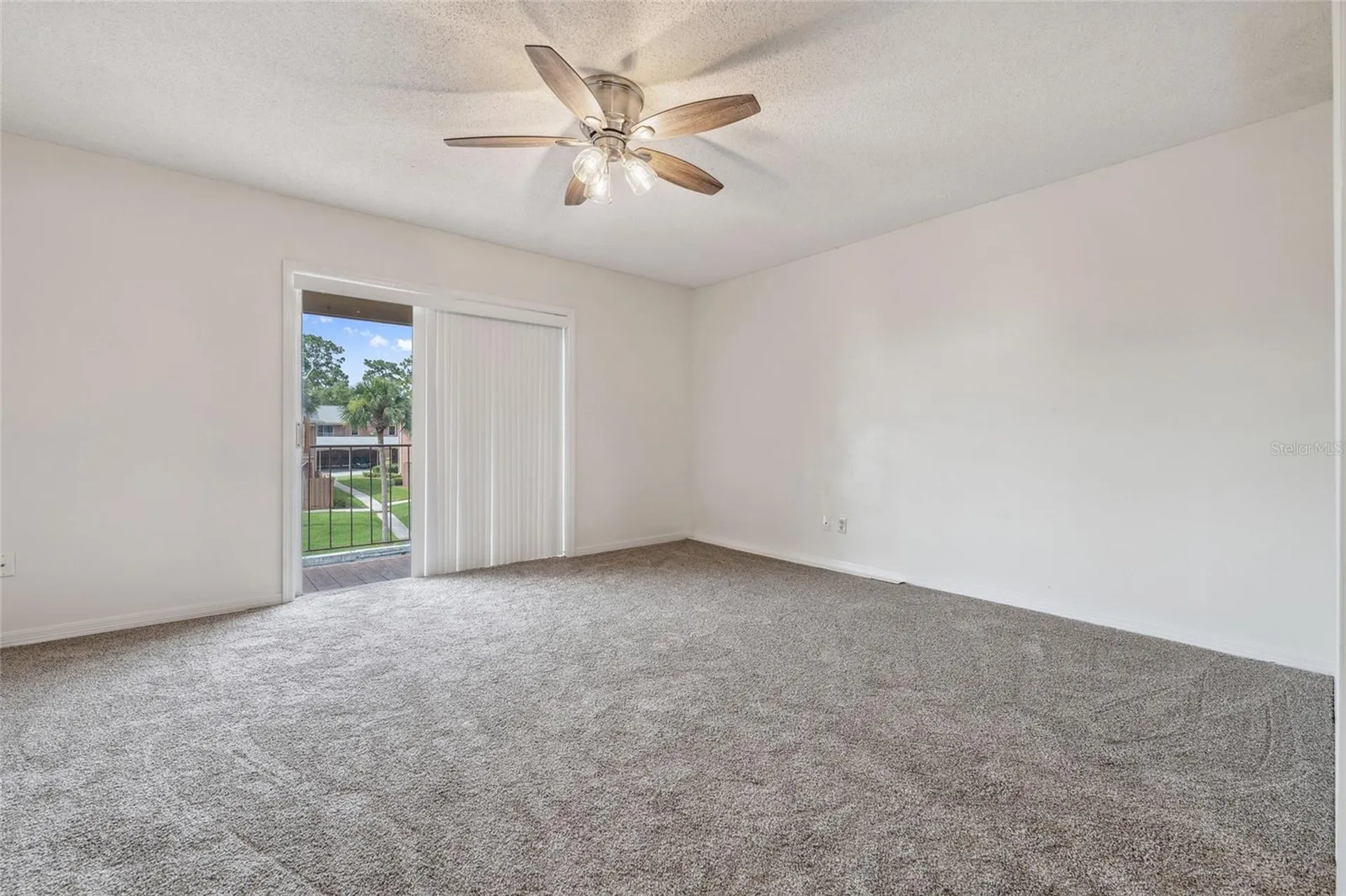 316 Georgetown Drive Casselberry FL 32707