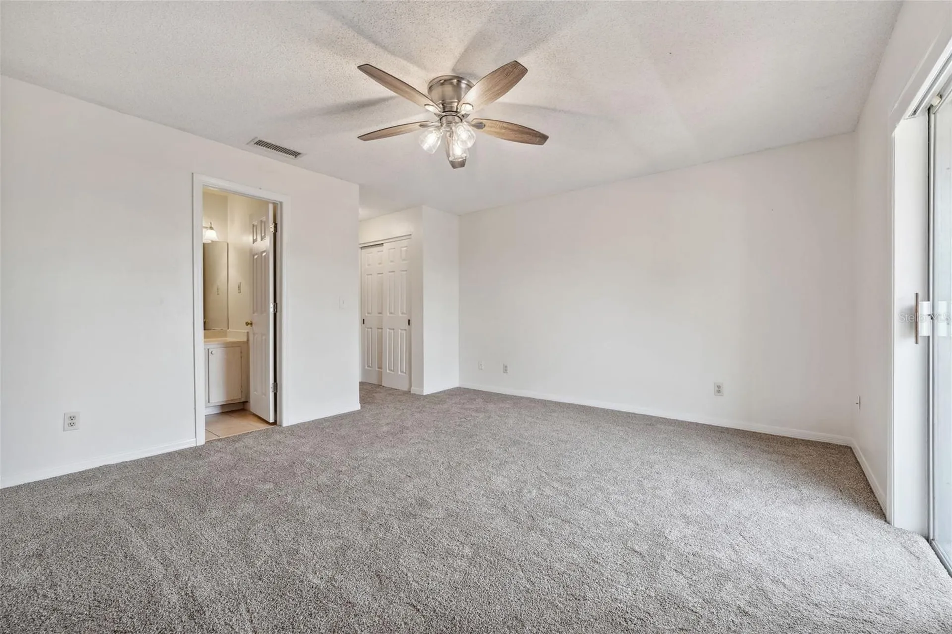 316 Georgetown Drive Casselberry FL 32707