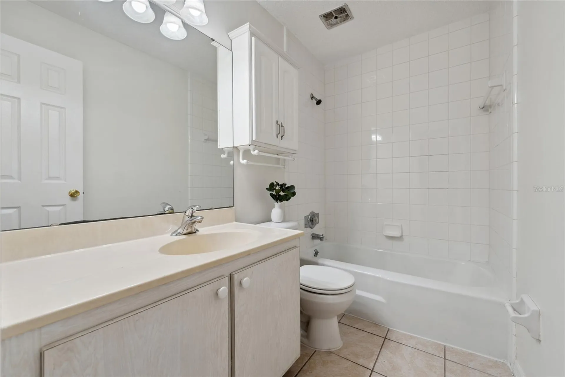 316 Georgetown Drive Casselberry FL 32707