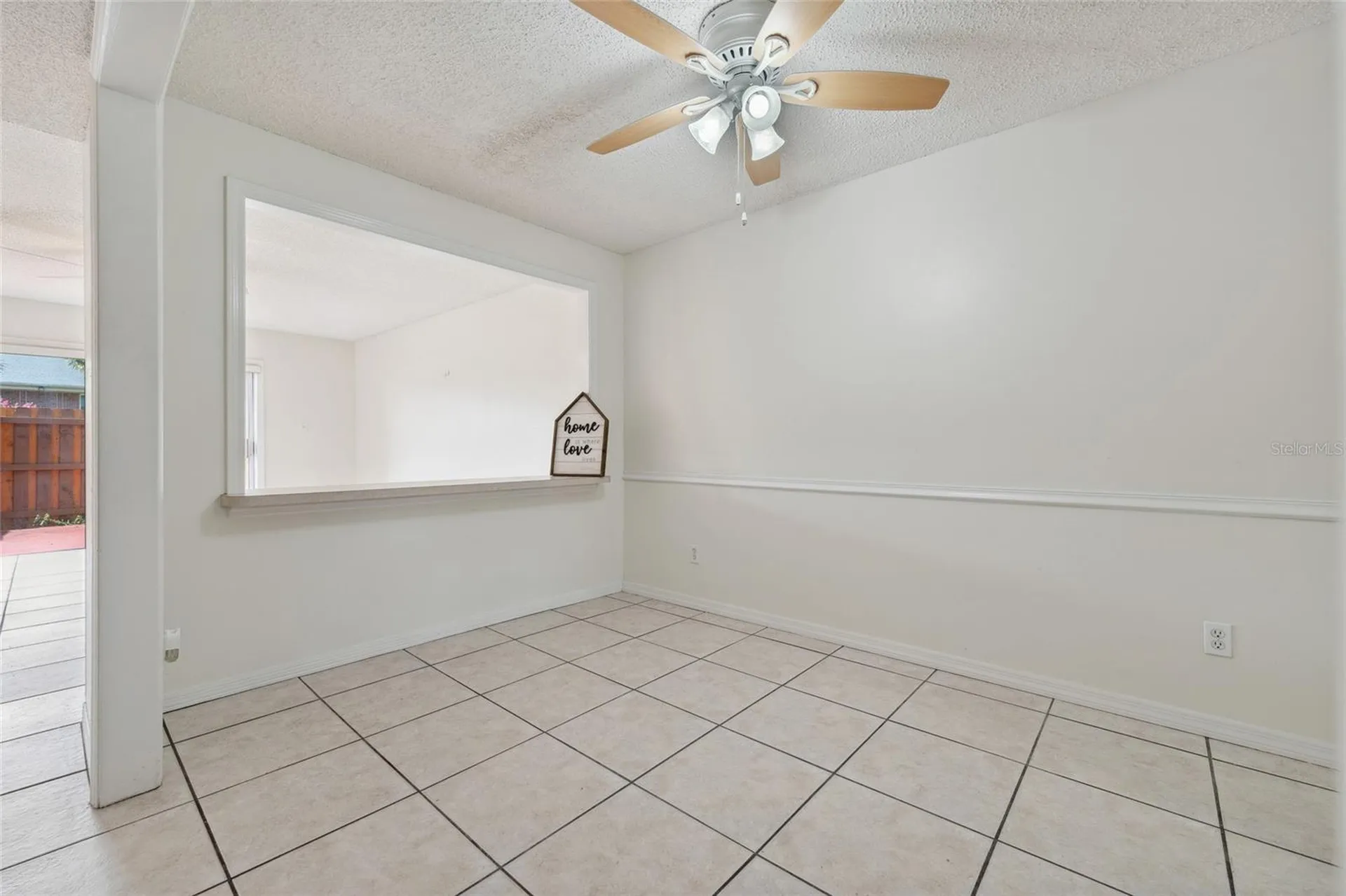 316 Georgetown Drive Casselberry FL 32707