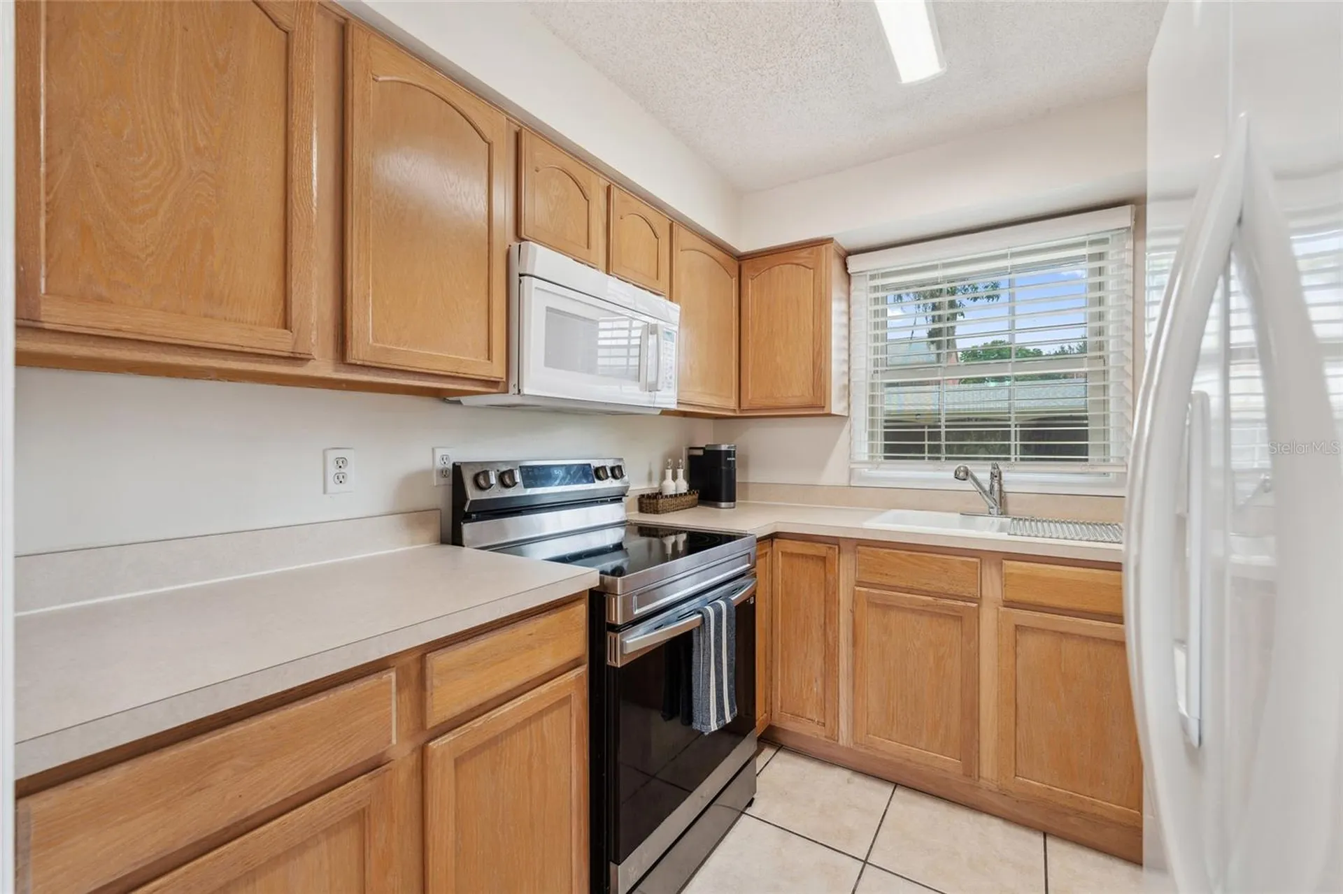 316 Georgetown Drive Casselberry FL 32707