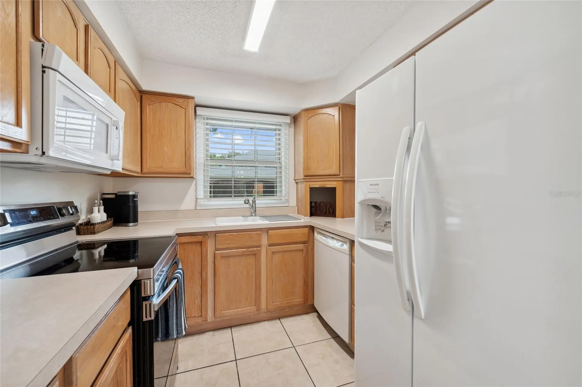 316 Georgetown Drive Casselberry FL 32707