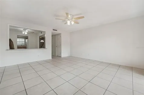 316 Georgetown Drive Casselberry FL 32707