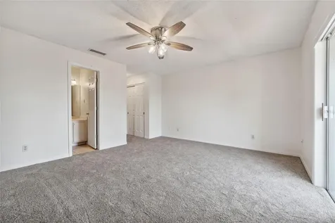 316 Georgetown Drive Casselberry FL 32707