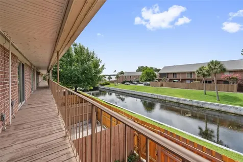 316 Georgetown Drive Casselberry FL 32707