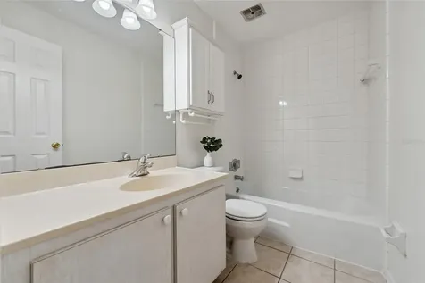 316 Georgetown Drive Casselberry FL 32707