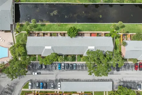 316 Georgetown Drive Casselberry FL 32707