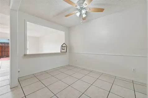316 Georgetown Drive Casselberry FL 32707
