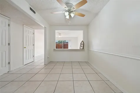 316 Georgetown Drive Casselberry FL 32707