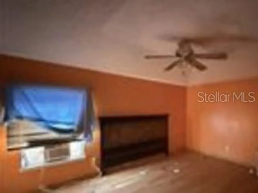 9136 Upstream Court Jacksonville FL 32225