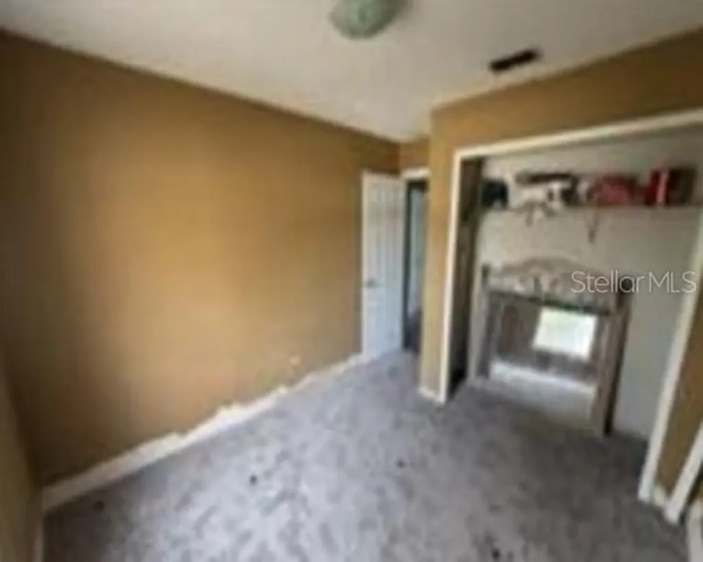 9136 Upstream Court Jacksonville FL 32225