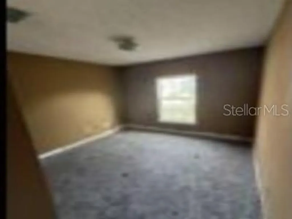 9136 Upstream Court Jacksonville FL 32225