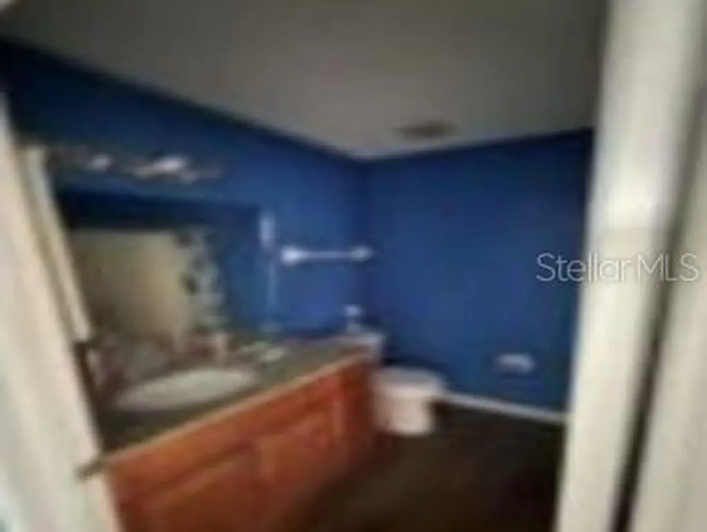 9136 Upstream Court Jacksonville FL 32225