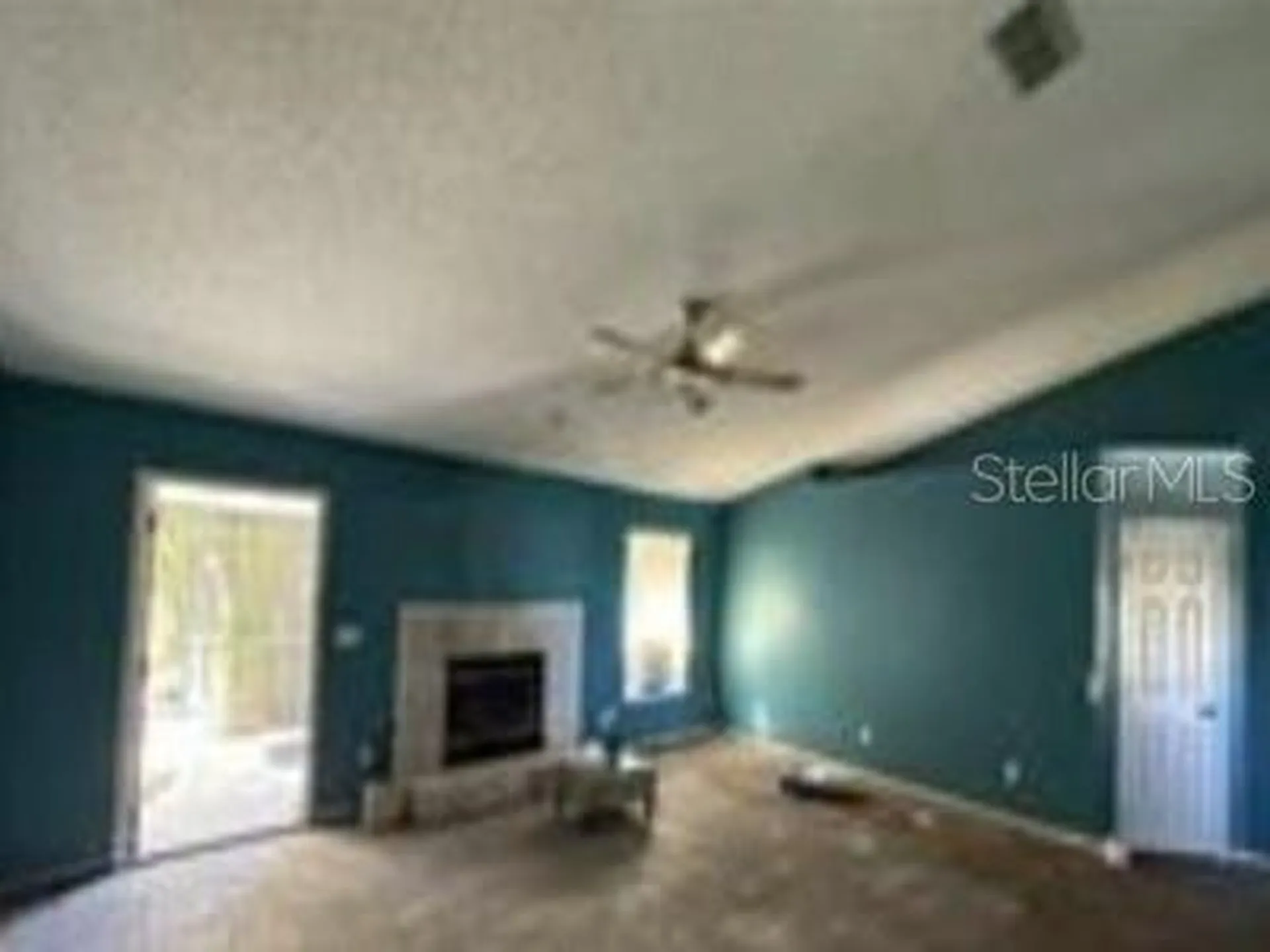 9136 Upstream Court Jacksonville FL 32225