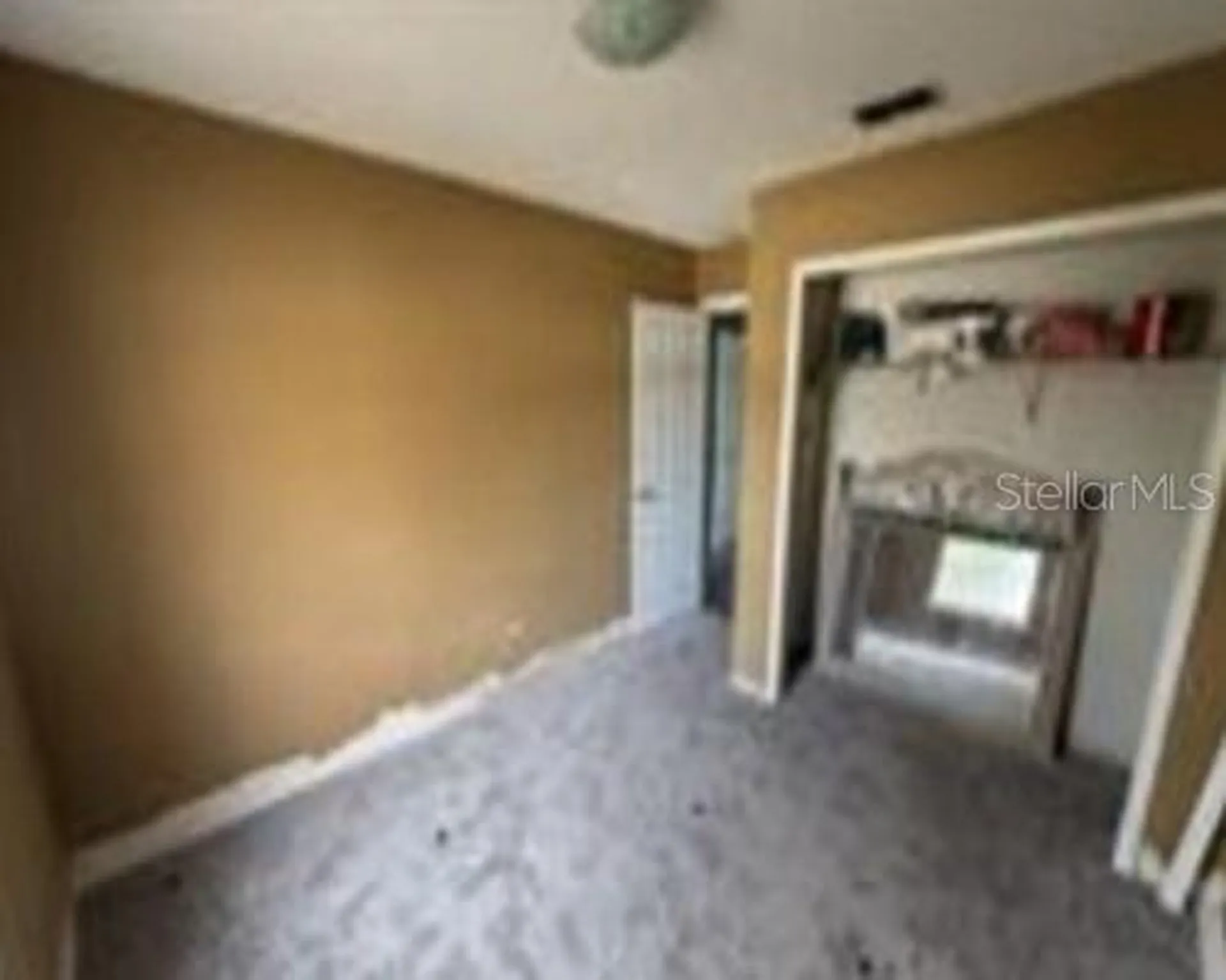 9136 Upstream Court Jacksonville FL 32225