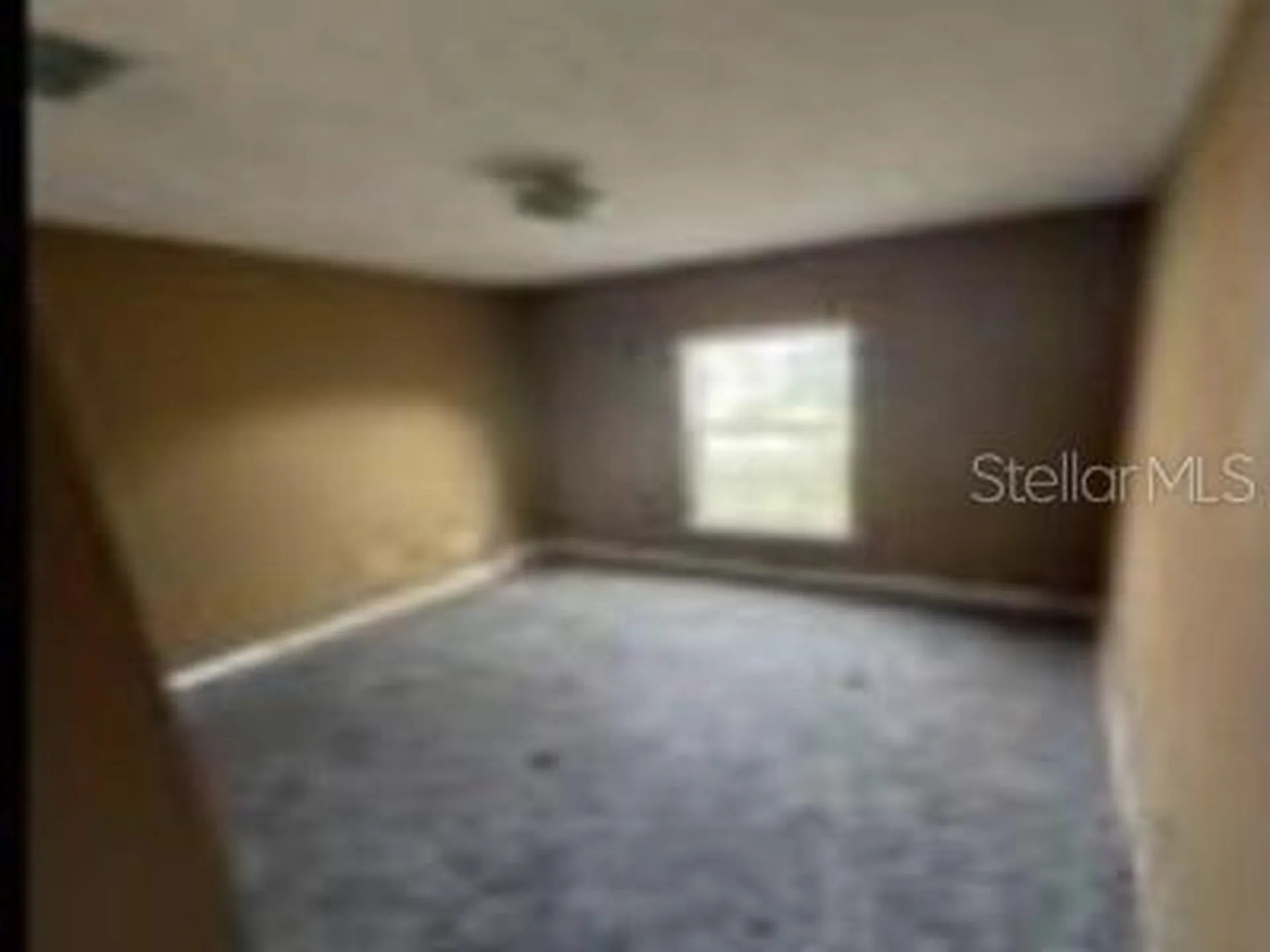 9136 Upstream Court Jacksonville FL 32225