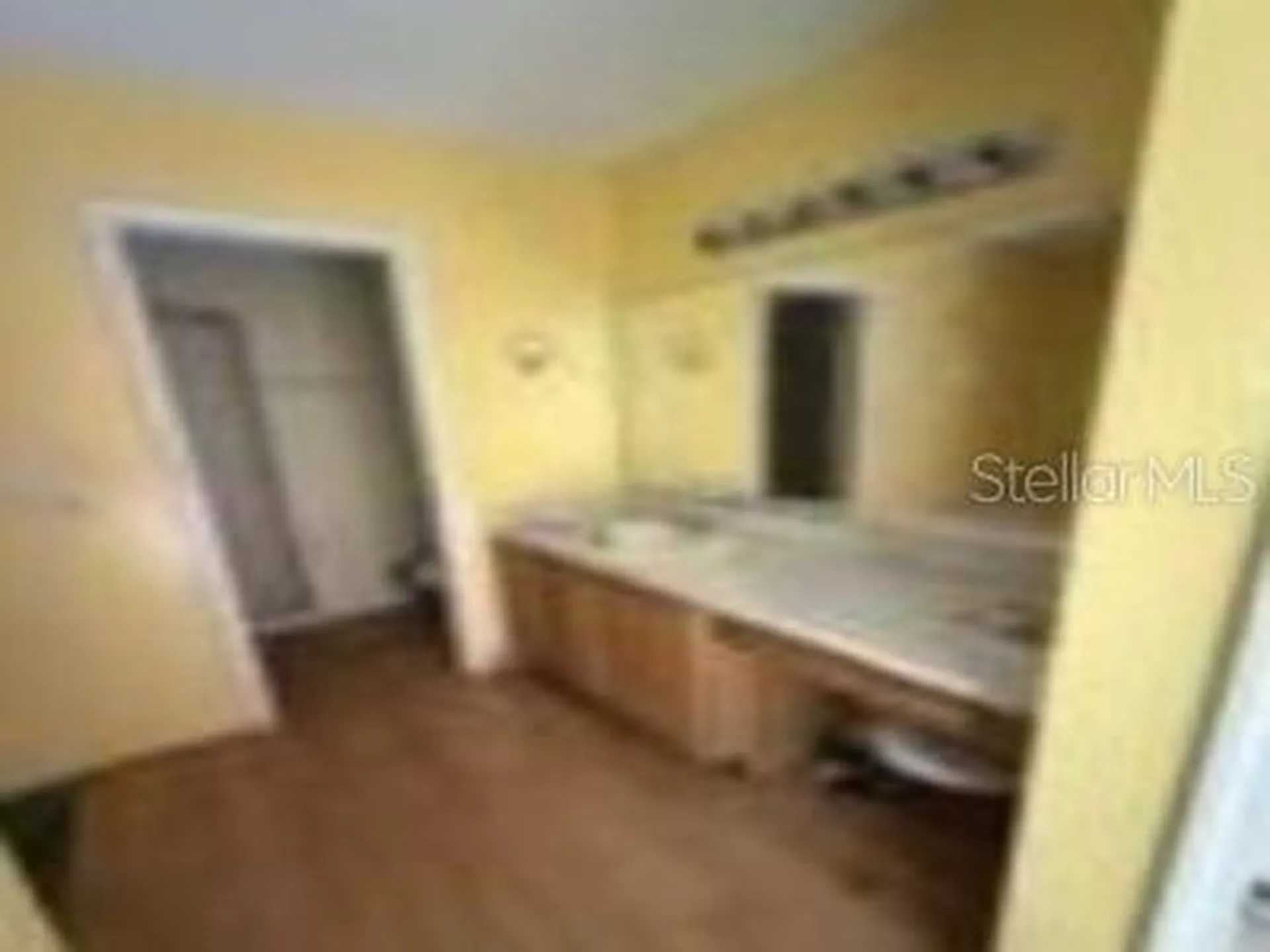 9136 Upstream Court Jacksonville FL 32225