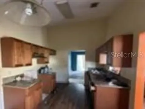 9136 Upstream Court Jacksonville FL 32225