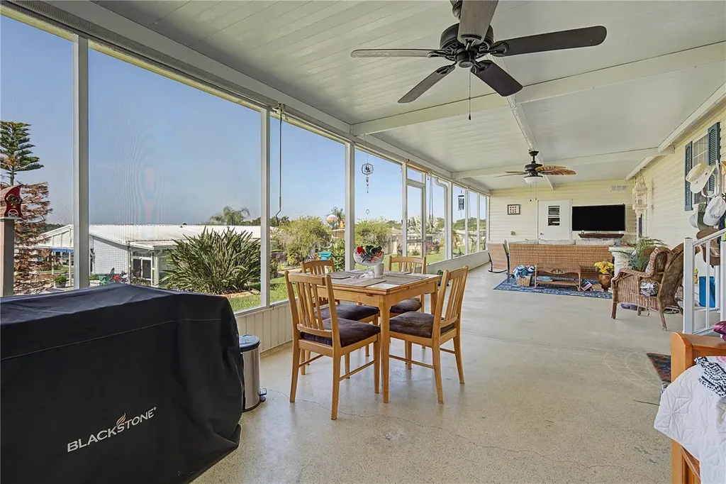 37602 Lilly Bea Avenue Zephyrhills FL 33541