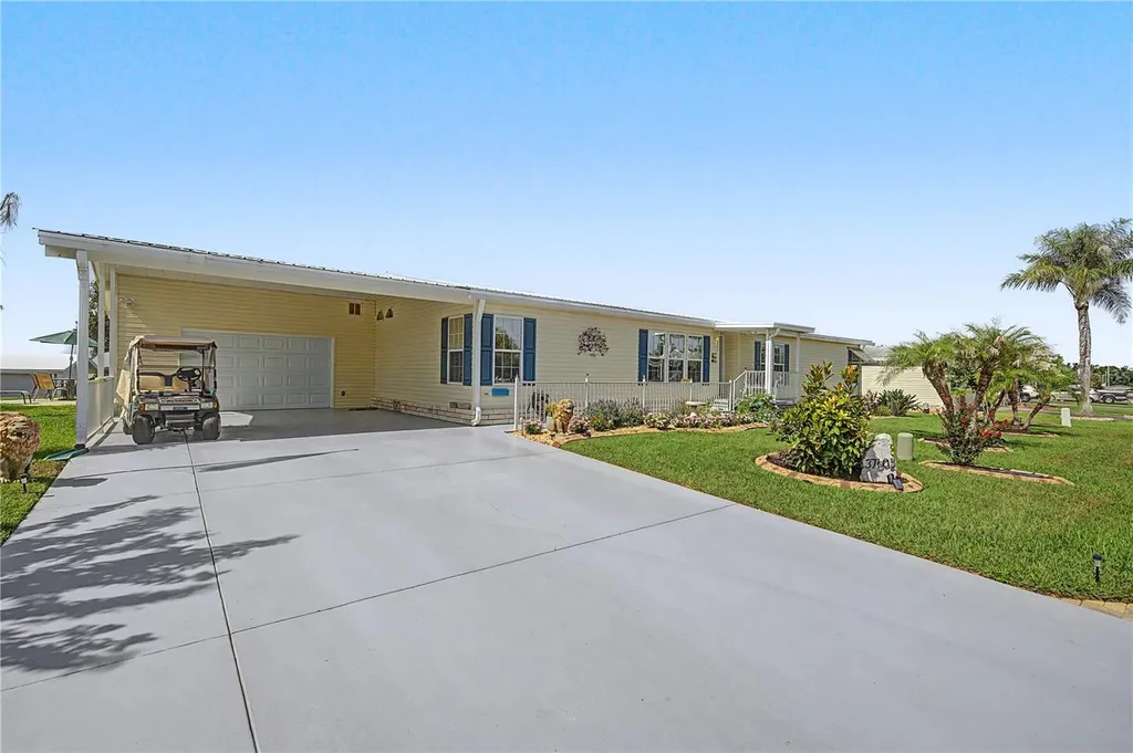 37602 Lilly Bea Avenue Zephyrhills FL 33541