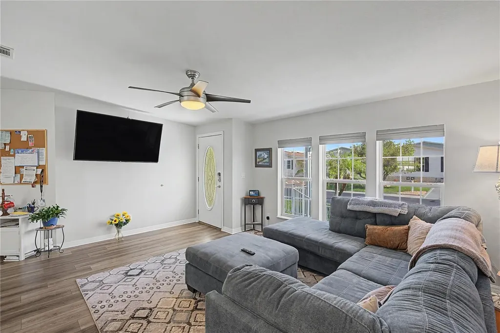 37602 Lilly Bea Avenue Zephyrhills FL 33541