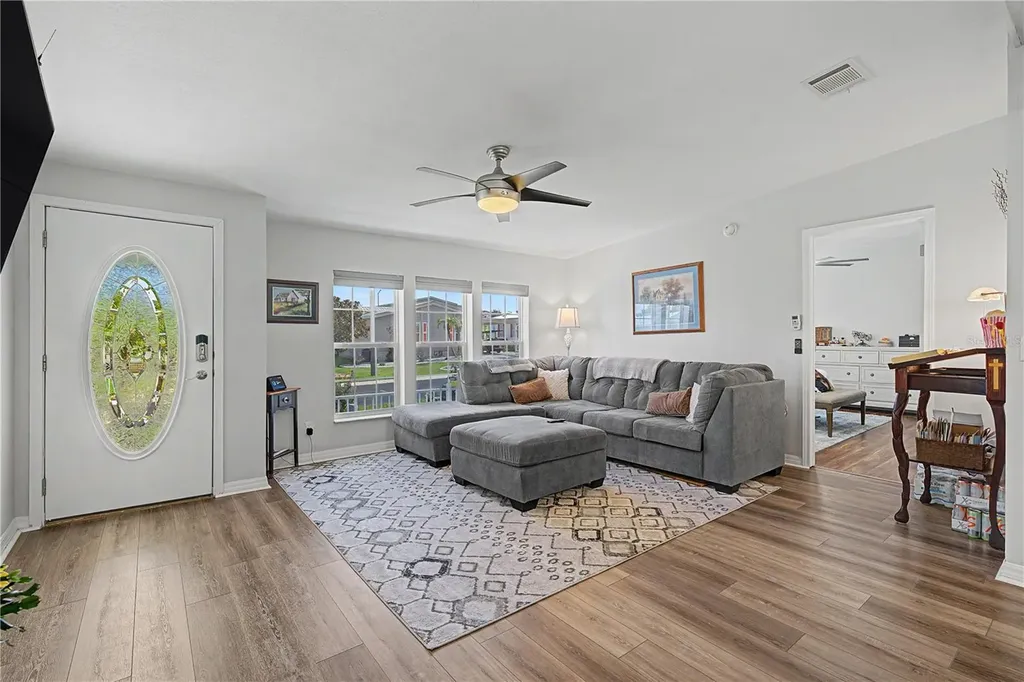 37602 Lilly Bea Avenue Zephyrhills FL 33541