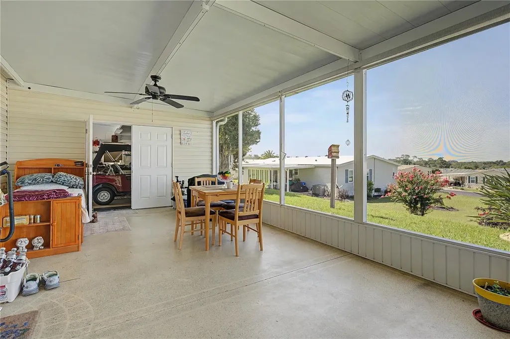 37602 Lilly Bea Avenue Zephyrhills FL 33541