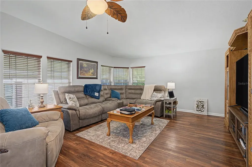 37602 Lilly Bea Avenue Zephyrhills FL 33541