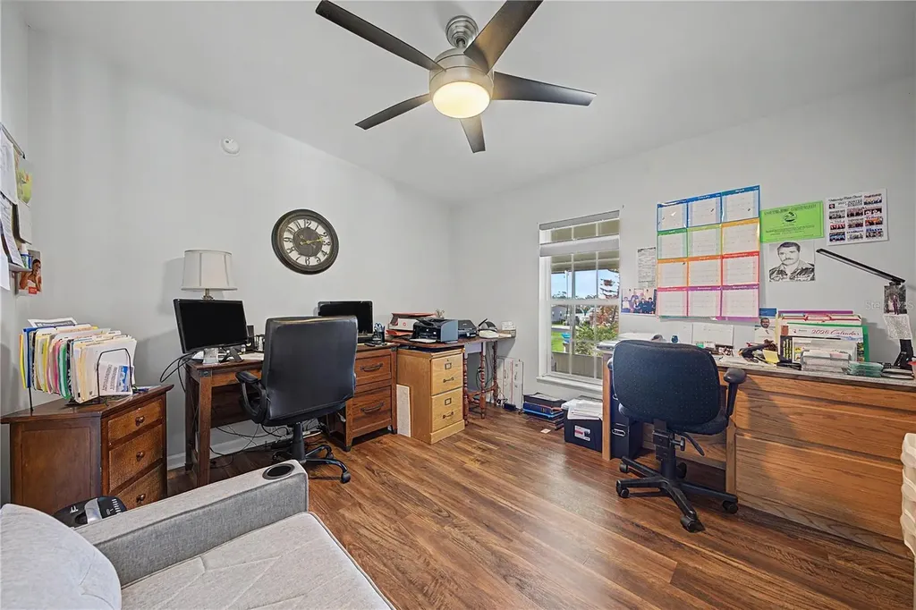 37602 Lilly Bea Avenue Zephyrhills FL 33541