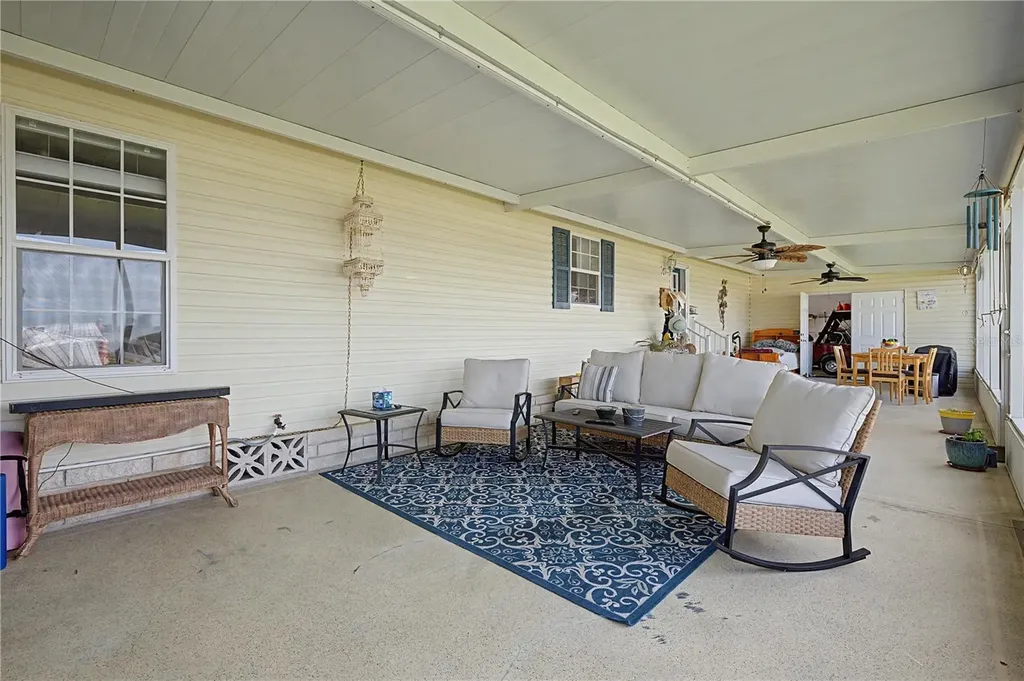 37602 Lilly Bea Avenue Zephyrhills FL 33541