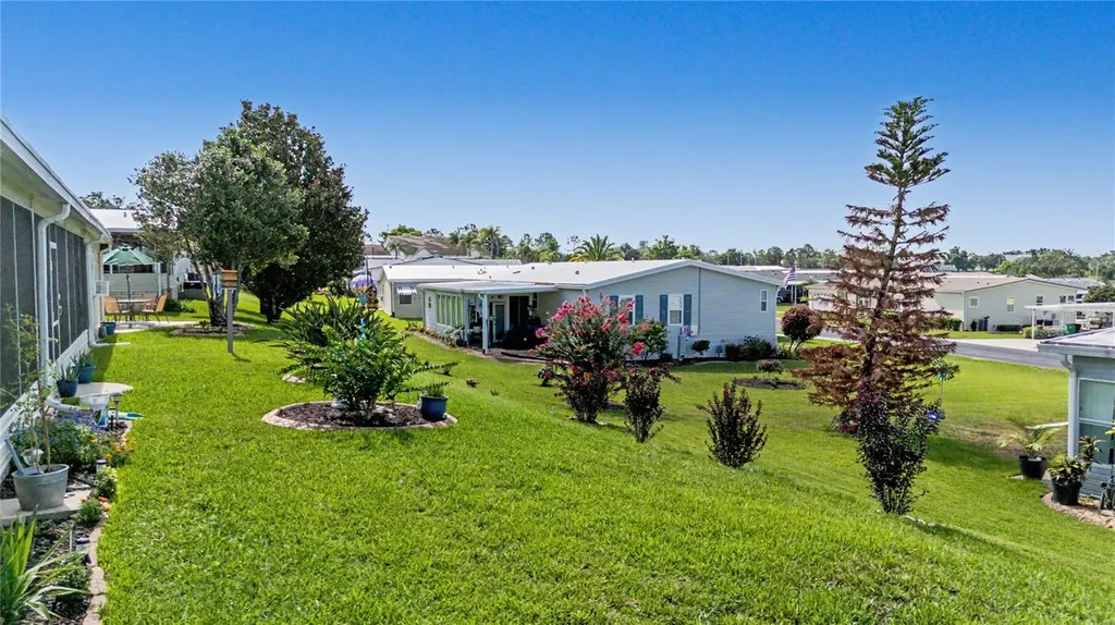 37602 Lilly Bea Avenue Zephyrhills FL 33541