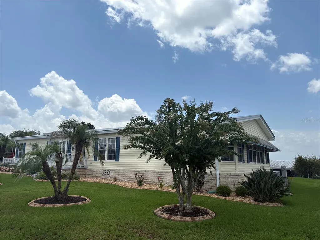 37602 Lilly Bea Avenue Zephyrhills FL 33541