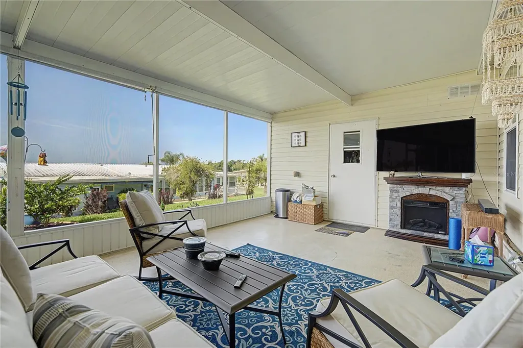 37602 Lilly Bea Avenue Zephyrhills FL 33541