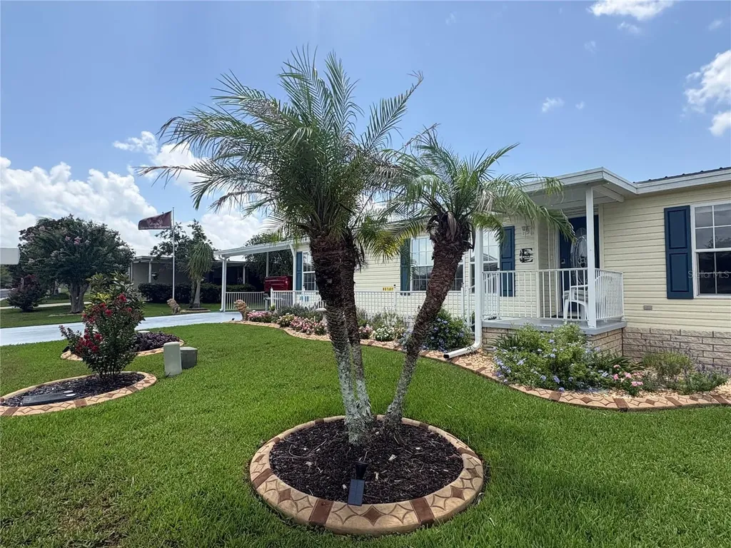 37602 Lilly Bea Avenue Zephyrhills FL 33541