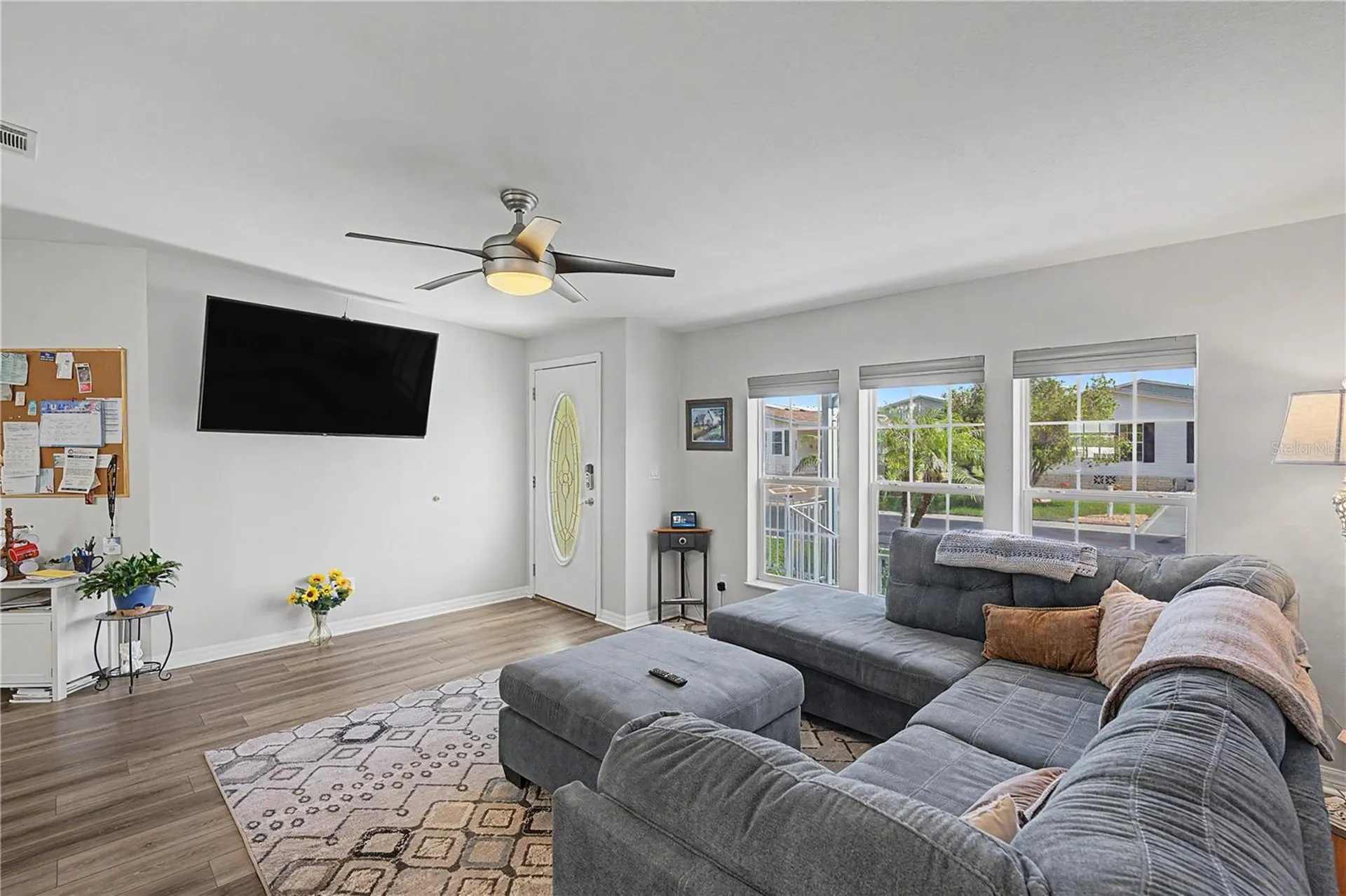 37602 Lilly Bea Avenue Zephyrhills FL 33541