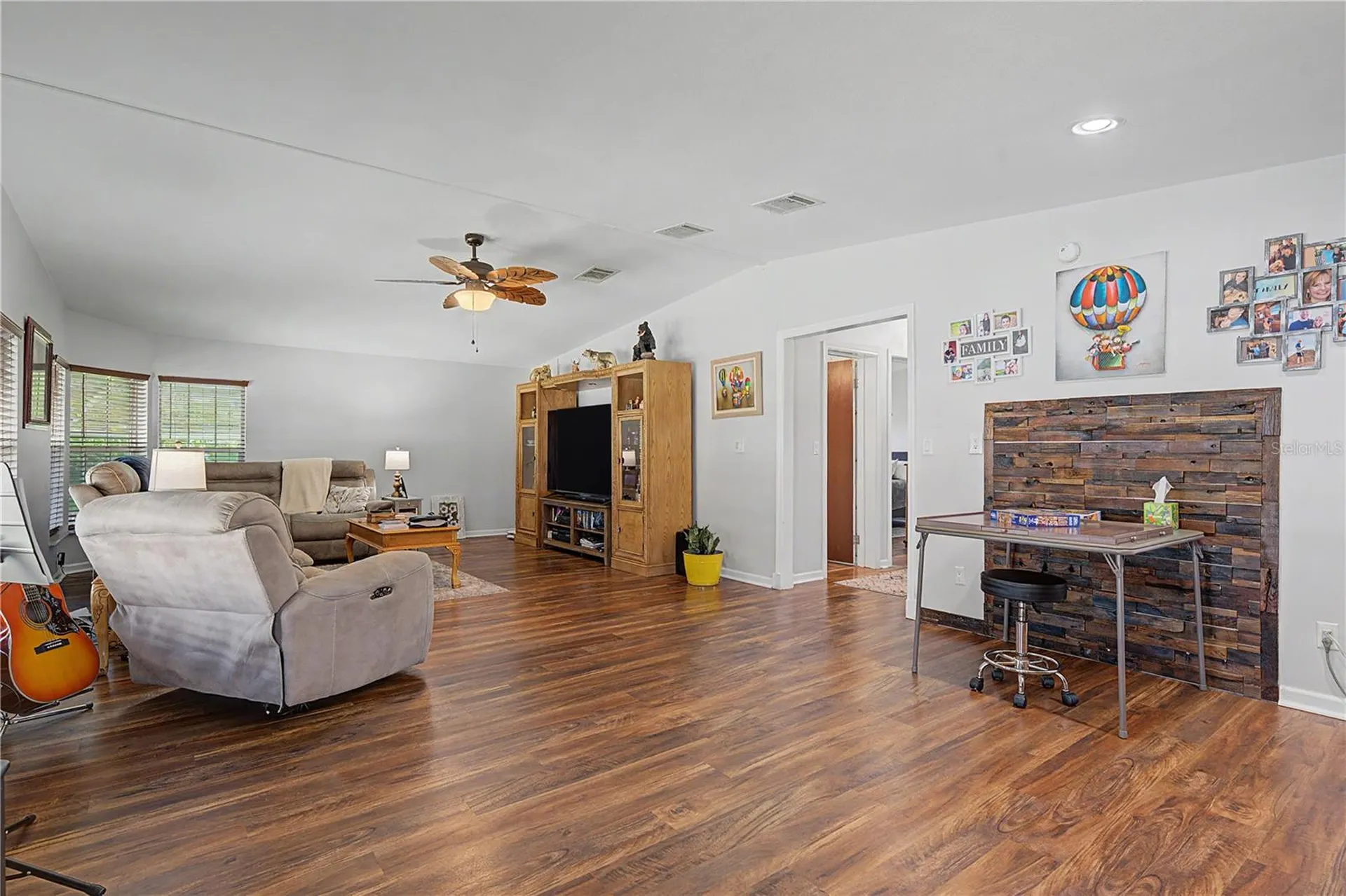 37602 Lilly Bea Avenue Zephyrhills FL 33541