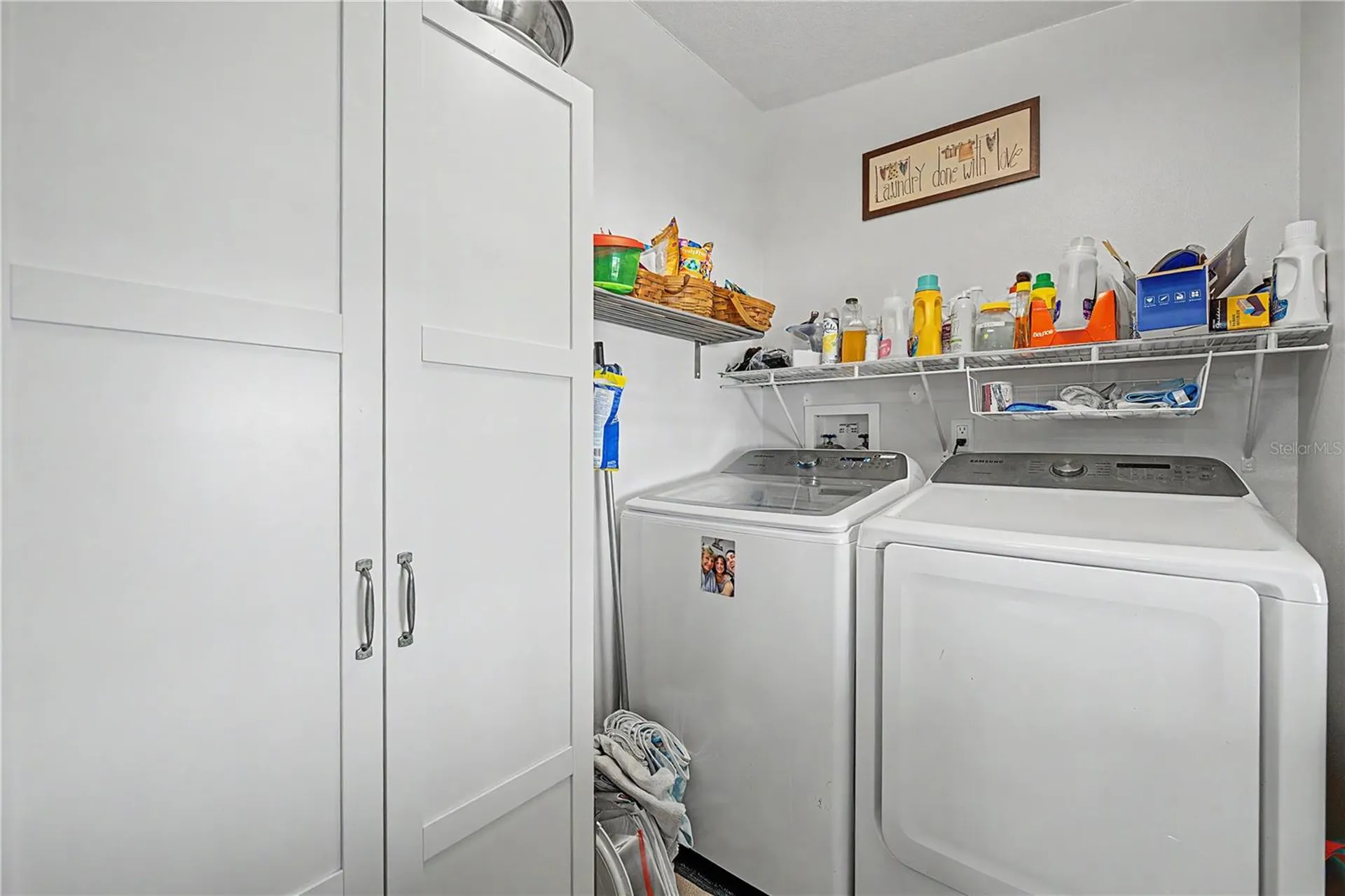 37602 Lilly Bea Avenue Zephyrhills FL 33541