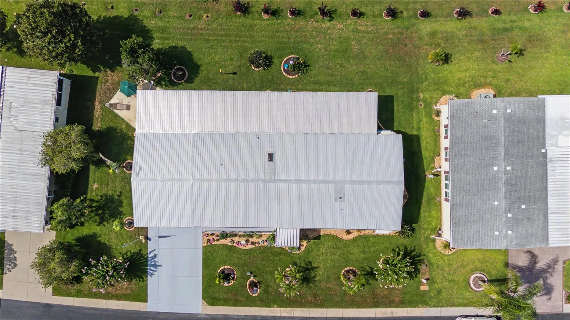 37602 Lilly Bea Avenue Zephyrhills FL 33541