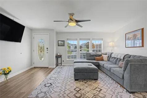 37602 Lilly Bea Avenue Zephyrhills FL 33541