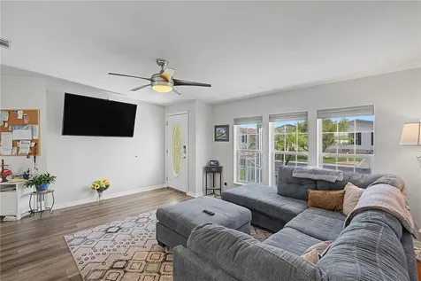 37602 Lilly Bea Avenue Zephyrhills FL 33541