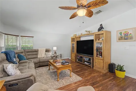 37602 Lilly Bea Avenue Zephyrhills FL 33541