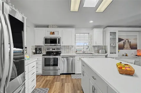 37602 Lilly Bea Avenue Zephyrhills FL 33541
