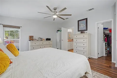 37602 Lilly Bea Avenue Zephyrhills FL 33541
