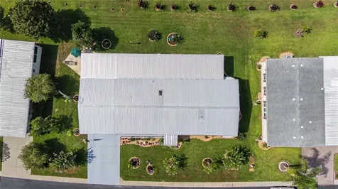 37602 Lilly Bea Avenue Zephyrhills FL 33541